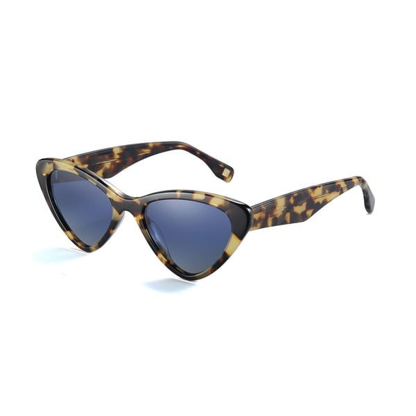 Sluneční brýle Ocean Sunglasses Gilda Prey