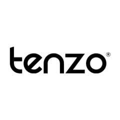 Tenzo · Patch