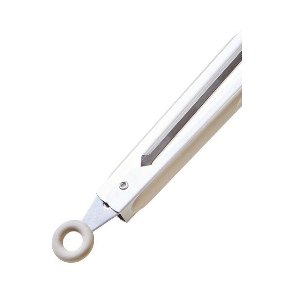 Silikoonist köögitangid Nova - Premier Housewares-image-2