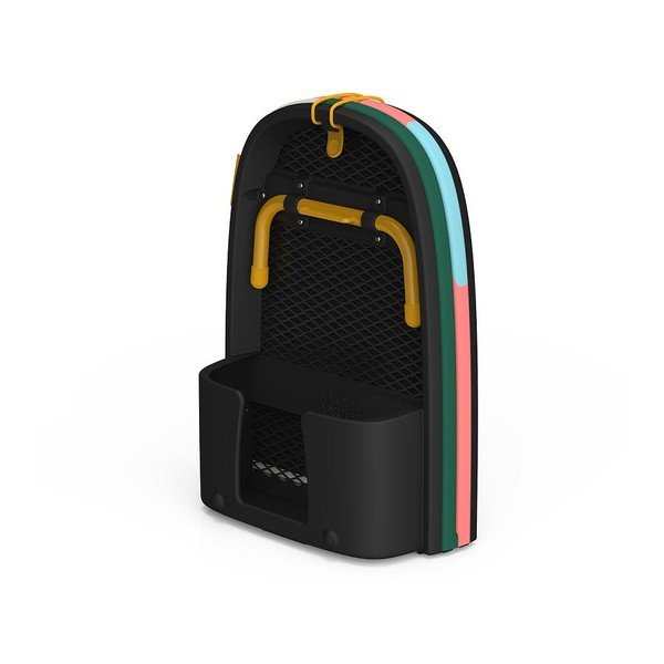 Kokkupandav triikimislaud 90x33 cm Pocket - Joseph Joseph