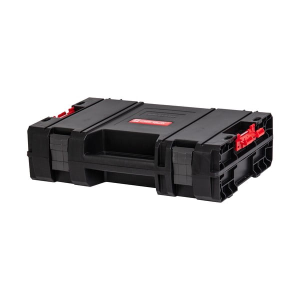 Tööriistakast Pro - Qbrick Sys­tem-image-1