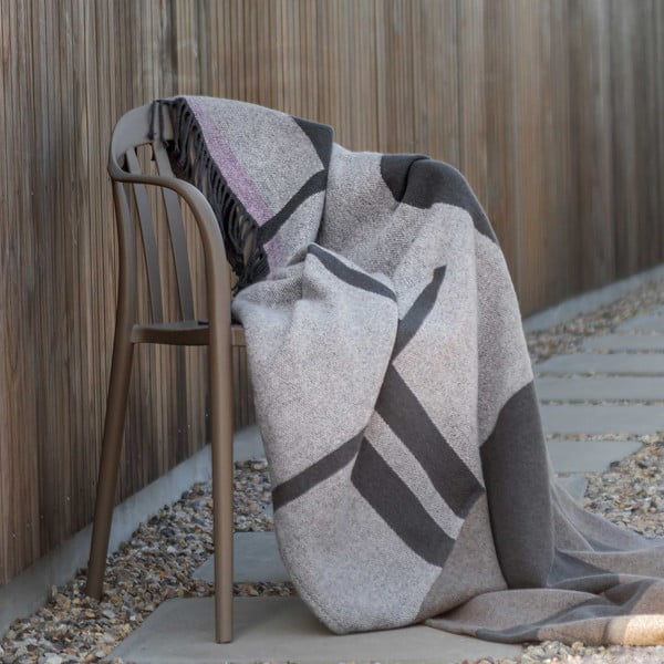 Tekk 127x185 cm Bauhaus - Mette Ditmer Denmark-image-3