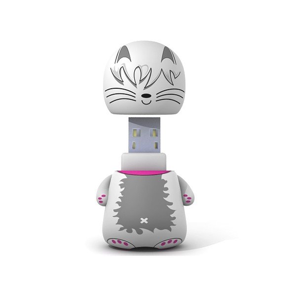 USB flash disk Persi, 4 GB