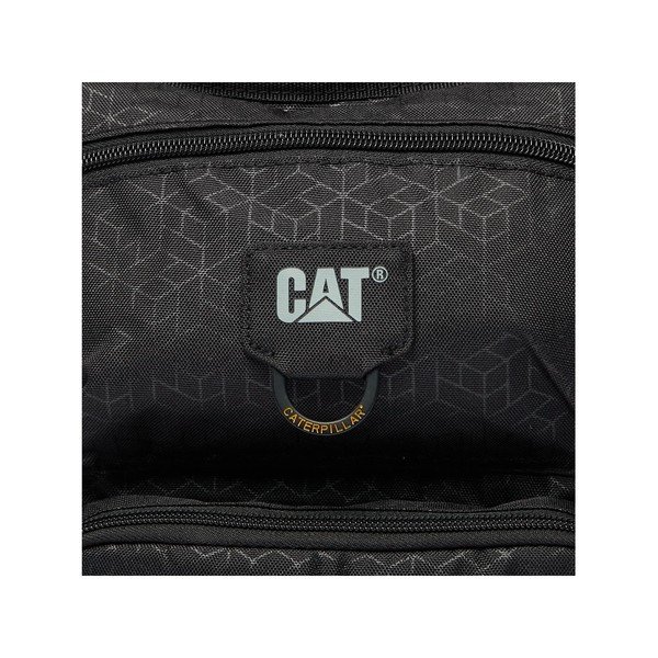 Reietasku Millennial Classic - Caterpillar-image-2