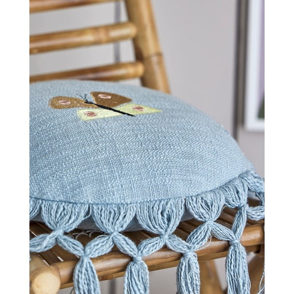 Beebipadi Elinna - Bloomingville Mini-image-4