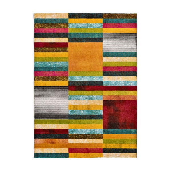 Vaip Moar Stripe, 160 x 230 cm - Universal