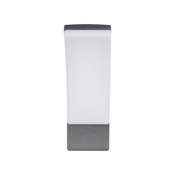 LED-seinalamp (kõrgus 22,5 cm) Beja - Reality-image-3