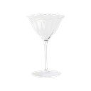 Kokteiliklaas 290 ml Neia - Kave Home