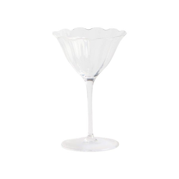 Kokteiliklaas 290 ml Neia - Kave Home