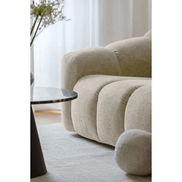 Beež tugitool Shell - Miuform-image-2