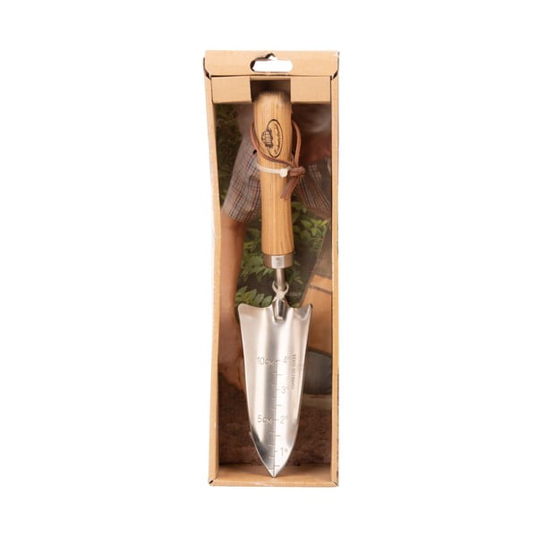 Esipuust ümberistutussabloo Pond - Esschert Design-image-3