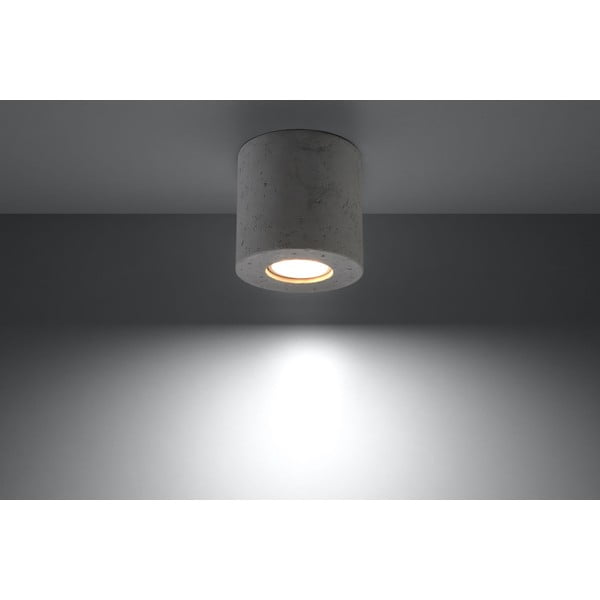 Betoonist laevalgusti Roda - Sollux-image-3
