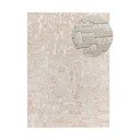 Kreem vaip 200x290 cm Baresa - Universal