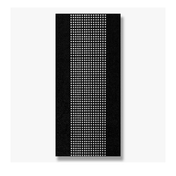 Matt 70x150 cm Dots - Mette Ditmer Denmark