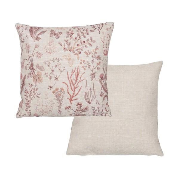 Dekoratiivpadi 45x45 cm Autumn - Sehlbach-image-1