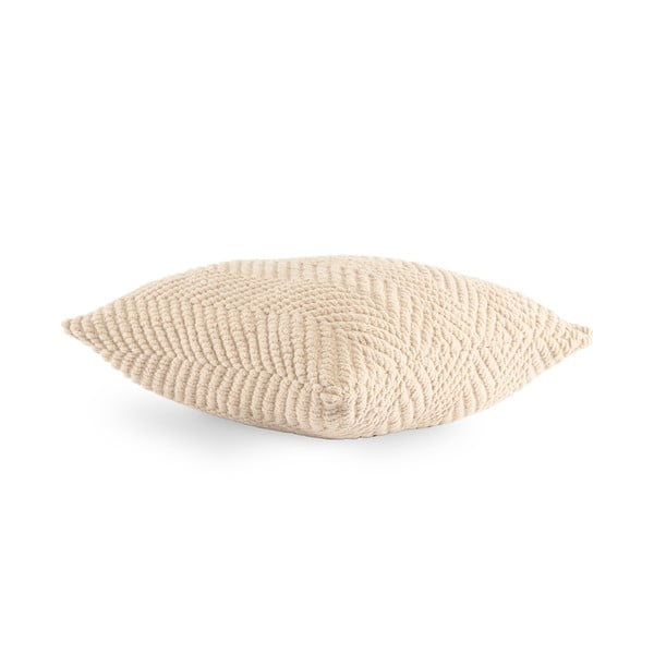 Dekoratiivpadi 45x45 cm Renee - Tiseco Home Studio-image-2