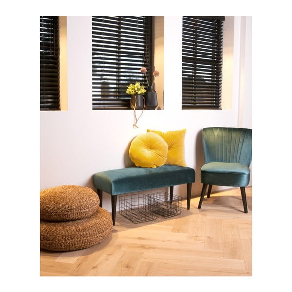 Keraamika lillepoti kate  ø 13,5 cm Skittle – PT LIVING-image-3