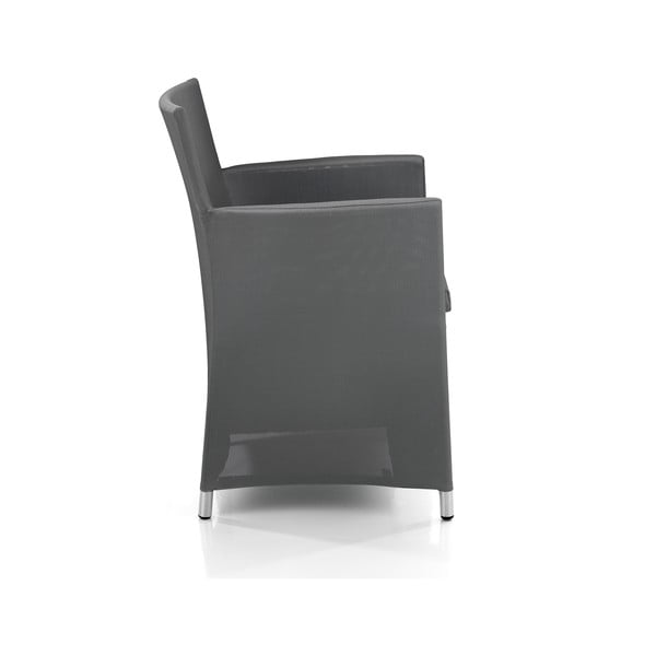 Hall metallist aiatool Bali - Tomasucci-image-2