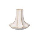 Keraamiline küünlajalg Kantarel - Kähler Design