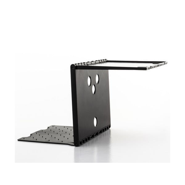 Kokkupandav hoidja diivanile - InnovaGoods-image-2