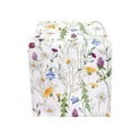 Linik 45x140 cm - Mila Home