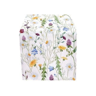 Linik 45x140 cm - Mila Home