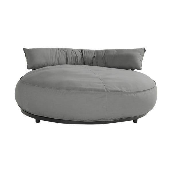 Hall aiavoodi Emma – Hartman-image-2