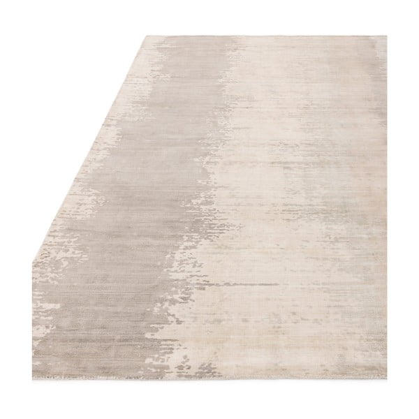 Beež vaip 290x200 cm Juno - Asiatic Carpets-image-4