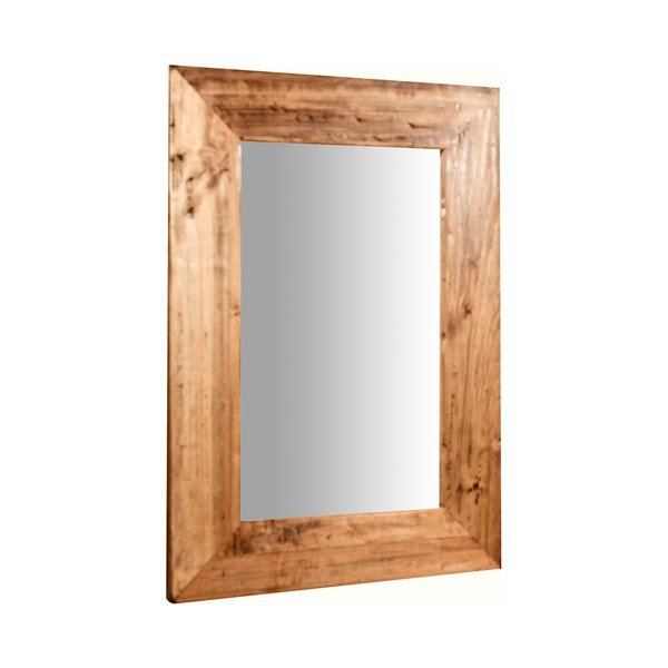 Zrcadlo Crido Consulting Boler-image-1