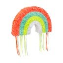 Piñata Rainbow – Meri Meri