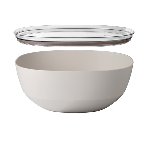 Toidukarp Nordic white - Mepal-image-2