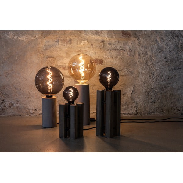 Hall lauavalgusti (kõrgus 28 cm) Legna – Markslöjd-image-3