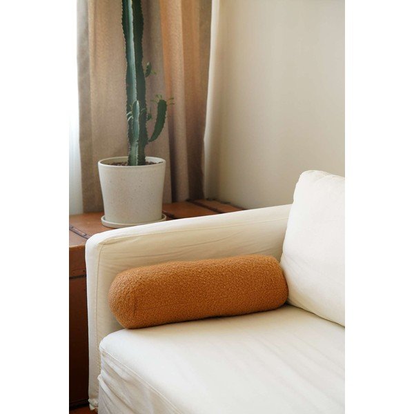 Bukleekangast dekoratiivpadi 14x50 cm Top - Mioli Decor-image-1