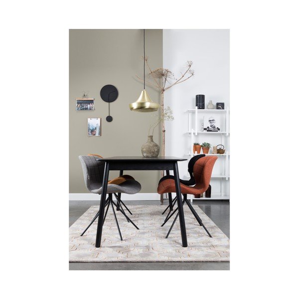 Must seinakell - Zuiver-image-4