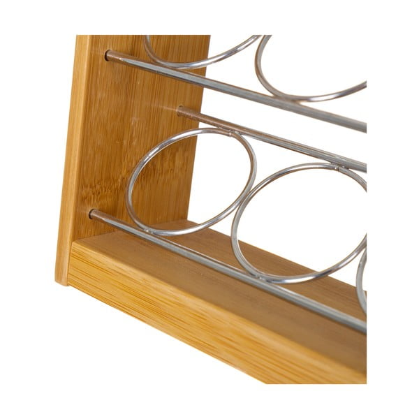 Kapsli statiiv - Casa Selección-image-2