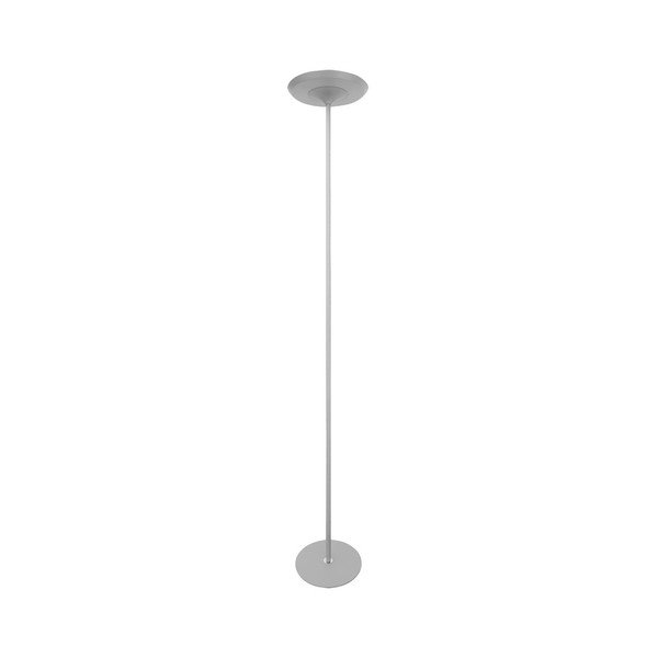 Stojací lampa SULION Rodano