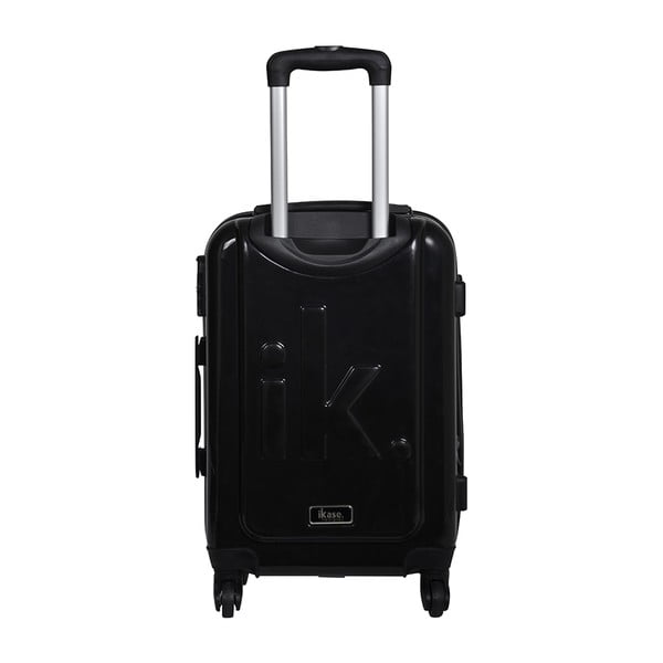 Kufr Embleme, 53 l-image-1
