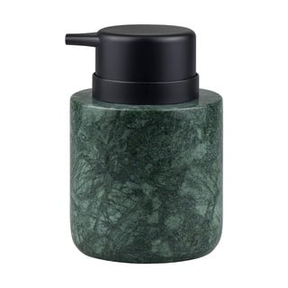 Tumeroheline marmorist seebidosaator 200 ml Marble - Mette Ditmer Denmark