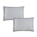 Satiinist padjapüürid 2tk komplektis 50x75 cm Silky Soft - Catherine Lansfield