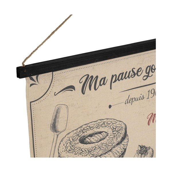 Seinavaibad Pause Gourmand - Comptoir de Famille-image-1