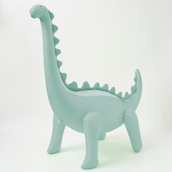 Täispuhutav aiapihusti dinosaurus Giant - Sunnylife-image-3