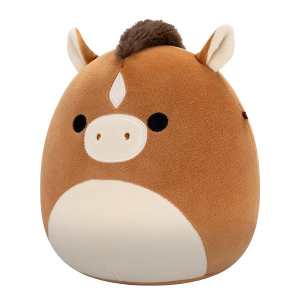 Plüüsist mänguasi Philip - SQUISHMALLOWS-image-2