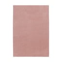 Roosa vaip 80x150 cm Ata - Ayyildiz Carpets