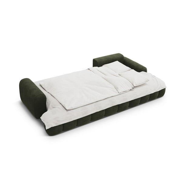  Roheline lahtikäiv/hoiuruumiga nurgadiivan (parem nurk) Linz – Cosmopolitan Design-image-4