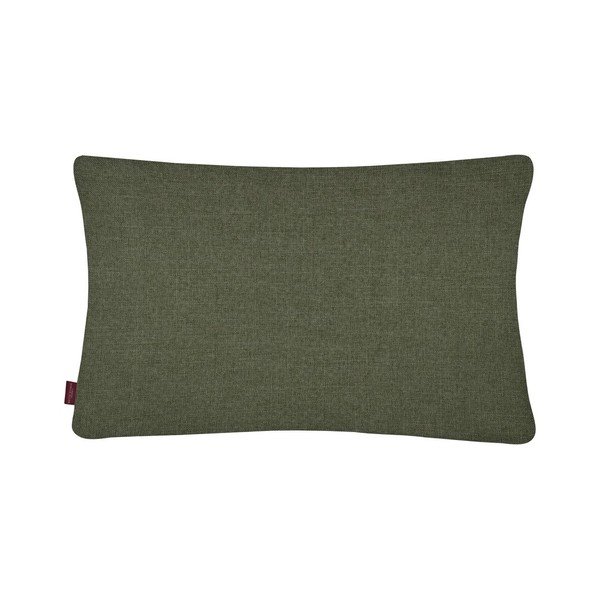 Padjakate 60x40 cm Scala - Mette Ditmer Denmark