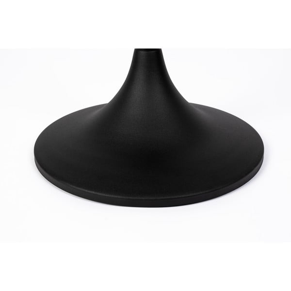 Põrandanagi - Zuiver-image-3