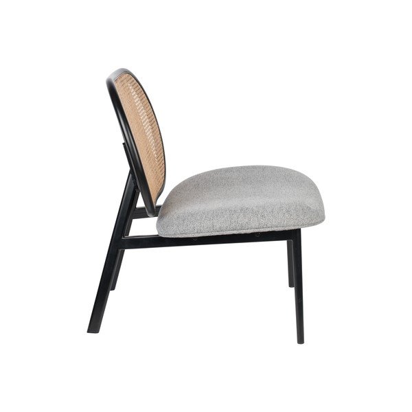 Hall-pruun tugitool Spike - Zuiver-image-3