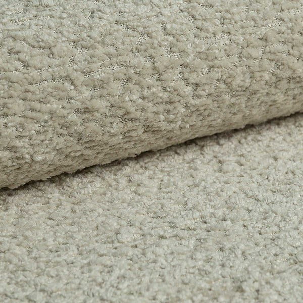 Beež bukleekangast nurgadiivan (vasak nurk/U-kujuline) Ariella - Ropez-image-3