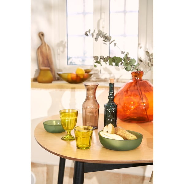 Veiniklaasid 6tk komplektis, 250 ml Lab 2.0 - Villa Altachiara-image-1