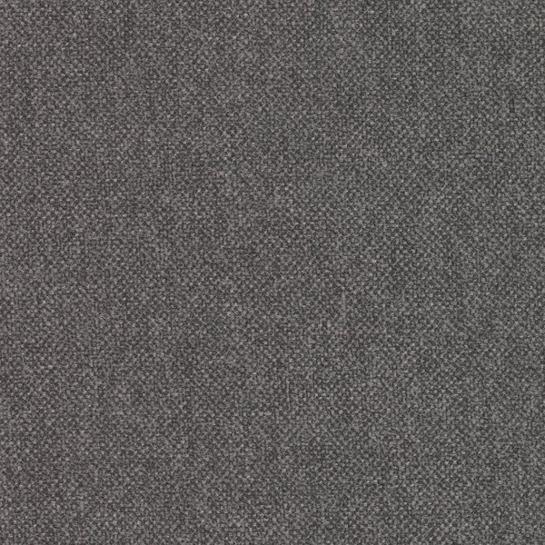 Hall modulaarne diivan (parem nurk) Flex Felix – Miuform-image-4